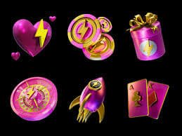 but999